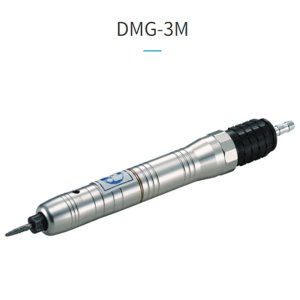 [아솔플러스] 에어 마이크로 그라인더 DMG-3M(양산기공)
